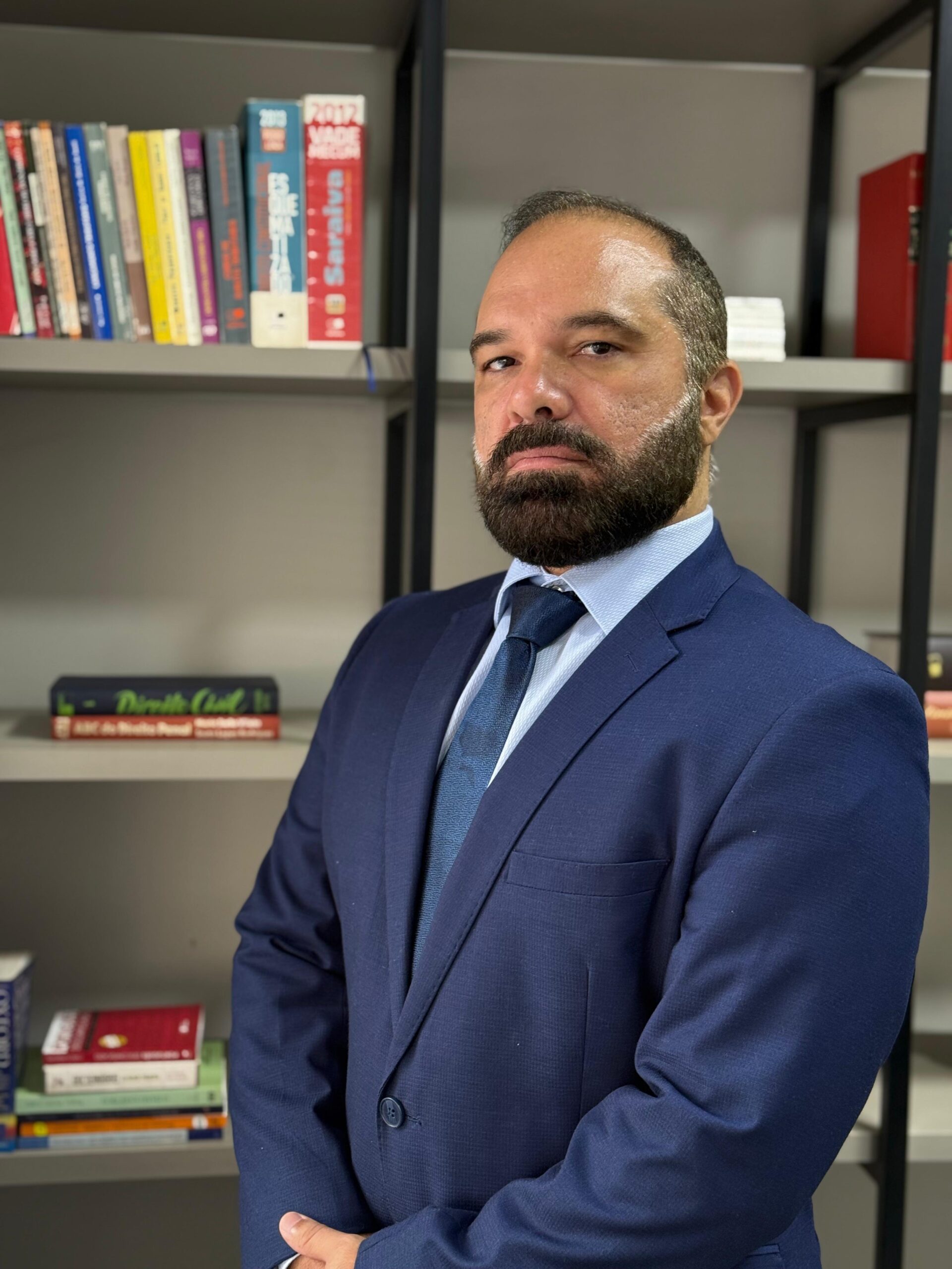 WhatsApp Image 2026-01-03 at 21.14.37